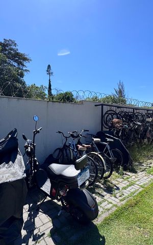 Apartamento à venda com 72m², 2 quartos e 2 vagas Apartamento à venda com 72m², 2 quartos e 2 vagasÁrea comum