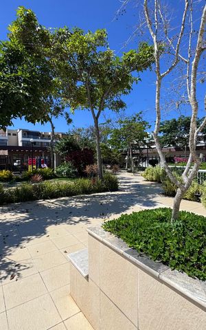Apartamento à venda com 72m², 2 quartos e 2 vagas Apartamento à venda com 72m², 2 quartos e 2 vagasÁrea comum
