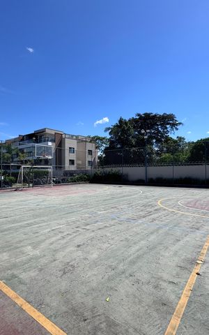 Apartamento à venda com 72m², 2 quartos e 2 vagas Apartamento à venda com 72m², 2 quartos e 2 vagasÁrea comum