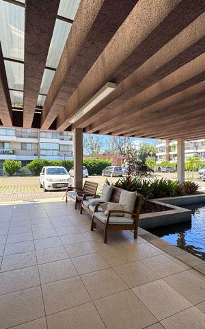 Apartamento à venda com 72m², 2 quartos e 2 vagas Apartamento à venda com 72m², 2 quartos e 2 vagasÁrea comum
