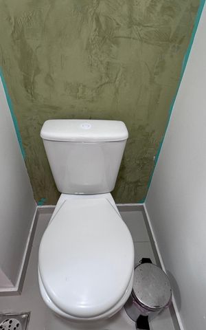Apartamento à venda com 72m², 2 quartos e 2 vagas Apartamento à venda com 72m², 2 quartos e 2 vagasLavabo