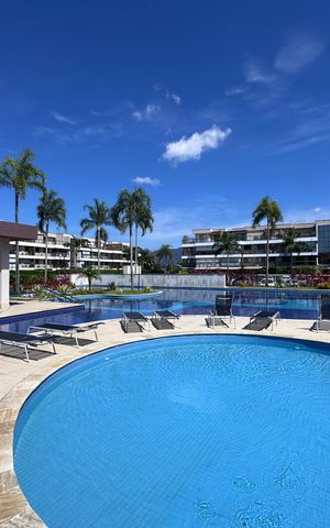Apartamento à venda com 72m², 2 quartos e 2 vagas Apartamento à venda com 72m², 2 quartos e 2 vagasÁrea comum