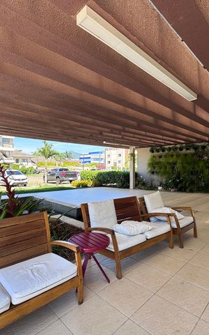 Apartamento à venda com 72m², 2 quartos e 2 vagas Apartamento à venda com 72m², 2 quartos e 2 vagasÁrea comum