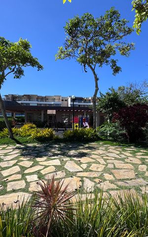 Apartamento à venda com 72m², 2 quartos e 2 vagas Apartamento à venda com 72m², 2 quartos e 2 vagasÁrea comum