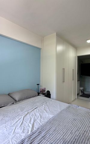 Apartamento à venda com 72m², 2 quartos e 2 vagas Apartamento à venda com 72m², 2 quartos e 2 vagasSuíte