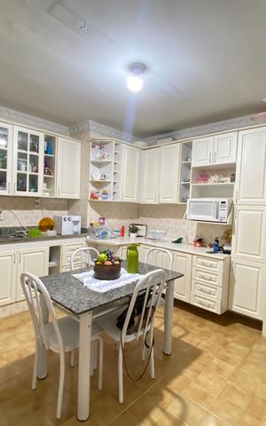 Apartamento à venda com 88m², 2 quartos e 1 vaga Apartamento à venda com 88m², 2 quartos e 1 vagaCozinha
