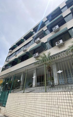 Apartamento à venda com 88m², 2 quartos e 1 vaga Apartamento à venda com 88m², 2 quartos e 1 vagaFachada