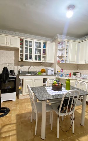 Apartamento à venda com 88m², 2 quartos e 1 vaga Apartamento à venda com 88m², 2 quartos e 1 vagaCozinha