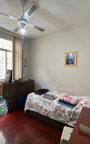 Apartamento à venda com 88m², 2 quartos e 1 vaga Apartamento à venda com 88m², 2 quartos e 1 vagaQuarto 1