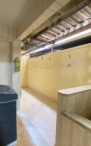 Apartamento à venda com 88m², 2 quartos e 1 vaga Apartamento à venda com 88m², 2 quartos e 1 vagaÁrea de Serviço