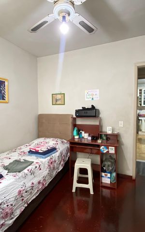 Apartamento à venda com 88m², 2 quartos e 1 vaga Apartamento à venda com 88m², 2 quartos e 1 vagaQuarto 1