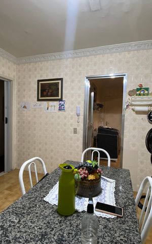 Apartamento à venda com 88m², 2 quartos e 1 vaga Apartamento à venda com 88m², 2 quartos e 1 vagaCozinha