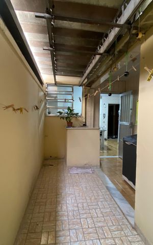 Apartamento à venda com 88m², 2 quartos e 1 vaga Apartamento à venda com 88m², 2 quartos e 1 vagaÁrea de Serviço