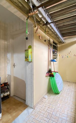 Apartamento à venda com 88m², 2 quartos e 1 vaga Apartamento à venda com 88m², 2 quartos e 1 vagaÁrea de Serviço