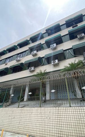 Apartamento à venda com 88m², 2 quartos e 1 vaga Apartamento à venda com 88m², 2 quartos e 1 vagaFachada