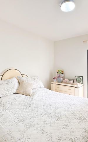 Apartamento à venda com 153m², 4 quartos e 2 vagas Apartamento à venda com 153m², 4 quartos e 2 vagasSuíte