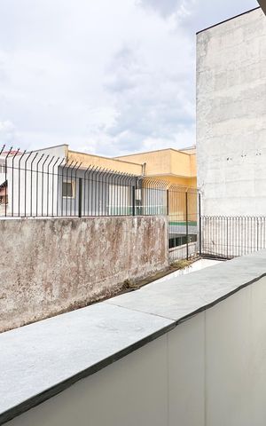 Apartamento à venda com 153m², 4 quartos e 2 vagas Apartamento à venda com 153m², 4 quartos e 2 vagasVaranda dos Quartos