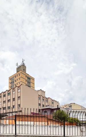 Apartamento à venda com 153m², 4 quartos e 2 vagas Apartamento à venda com 153m², 4 quartos e 2 vagasVista da Varanda dos Quartos