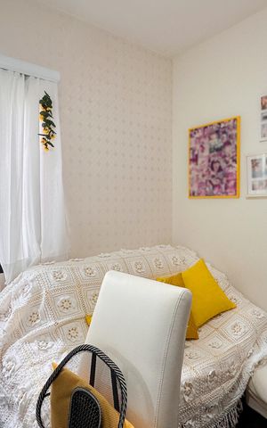 Apartamento à venda com 153m², 4 quartos e 2 vagas Apartamento à venda com 153m², 4 quartos e 2 vagasEscritório
