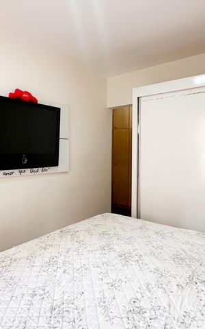 Apartamento à venda com 153m², 4 quartos e 2 vagas Apartamento à venda com 153m², 4 quartos e 2 vagasSuíte