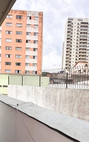 Apartamento à venda com 153m², 4 quartos e 2 vagas Apartamento à venda com 153m², 4 quartos e 2 vagasVaranda dos Quartos