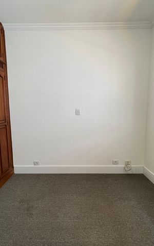 Casa para alugar com 250m², 6 quartos e 5 vagas Casa para alugar com 250m², 6 quartos e 5 vagasQuarto 3