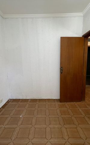 Casa para alugar com 250m², 6 quartos e 5 vagas Casa para alugar com 250m², 6 quartos e 5 vagasQuarto 6