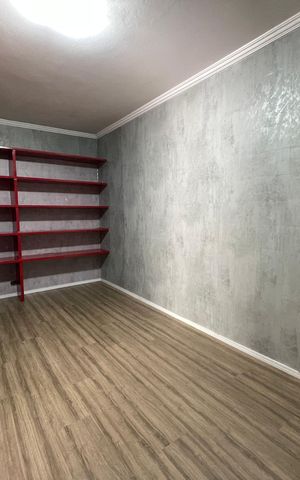 Casa para alugar com 250m², 6 quartos e 5 vagas Casa para alugar com 250m², 6 quartos e 5 vagasQuarto 5