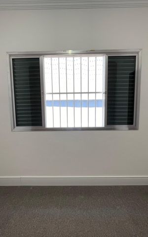 Casa para alugar com 250m², 6 quartos e 5 vagas Casa para alugar com 250m², 6 quartos e 5 vagasQuarto 3