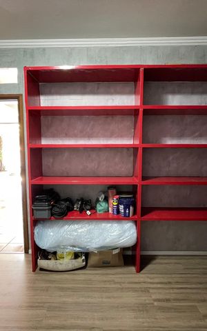 Casa para alugar com 250m², 6 quartos e 5 vagas Casa para alugar com 250m², 6 quartos e 5 vagasQuarto 5