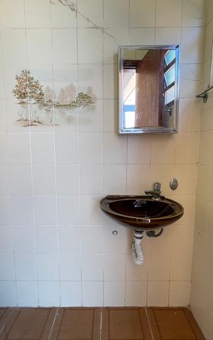 Casa para alugar com 250m², 6 quartos e 5 vagas Casa para alugar com 250m², 6 quartos e 5 vagasBanheiro 5