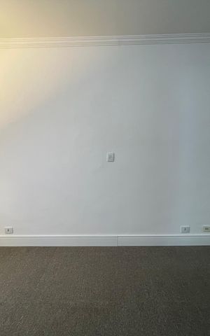 Casa para alugar com 250m², 6 quartos e 5 vagas Casa para alugar com 250m², 6 quartos e 5 vagasQuarto 1