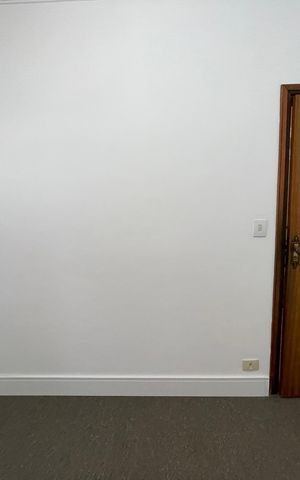 Casa para alugar com 250m², 6 quartos e 5 vagas Casa para alugar com 250m², 6 quartos e 5 vagasQuarto 4
