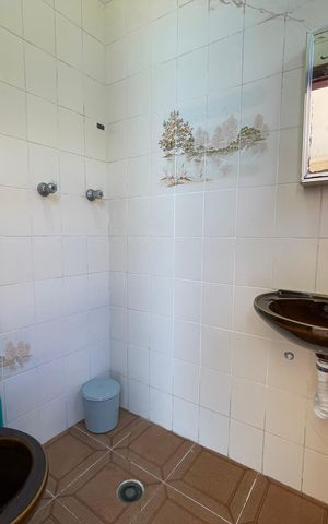 Casa para alugar com 250m², 6 quartos e 5 vagas Casa para alugar com 250m², 6 quartos e 5 vagasBanheiro 5