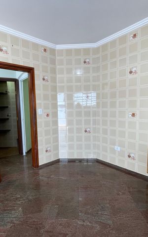Casa para alugar com 250m², 6 quartos e 5 vagas Casa para alugar com 250m², 6 quartos e 5 vagasCozinha
