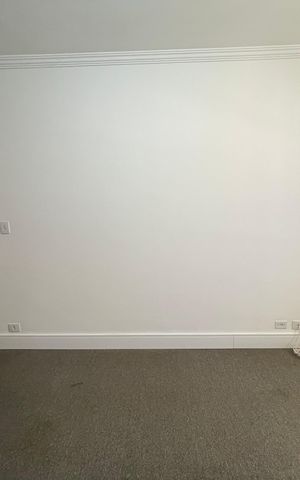 Casa para alugar com 250m², 6 quartos e 5 vagas Casa para alugar com 250m², 6 quartos e 5 vagasQuarto 1