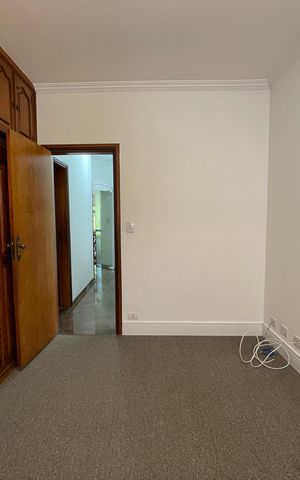 Casa para alugar com 250m², 6 quartos e 5 vagas Casa para alugar com 250m², 6 quartos e 5 vagasQuarto 2