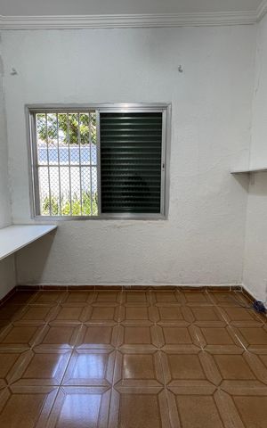 Casa para alugar com 250m², 6 quartos e 5 vagas Casa para alugar com 250m², 6 quartos e 5 vagasQuarto 6