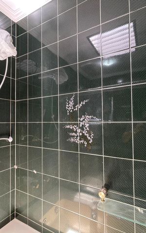 Casa para alugar com 250m², 6 quartos e 5 vagas Casa para alugar com 250m², 6 quartos e 5 vagasBanheiro 4