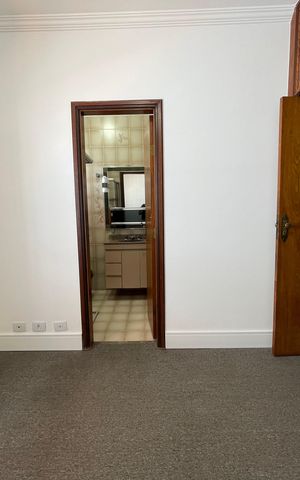 Casa para alugar com 250m², 6 quartos e 5 vagas Casa para alugar com 250m², 6 quartos e 5 vagasQuarto 3