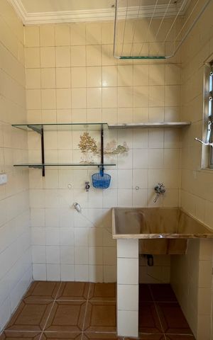 Casa para alugar com 250m², 6 quartos e 5 vagas Casa para alugar com 250m², 6 quartos e 5 vagasÁrea de Serviço