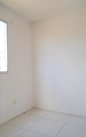 Apartamento à venda com 40m², 2 quartos e 1 vagaQuarto 1