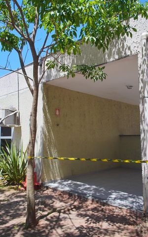 Apartamento à venda com 40m², 2 quartos e 1 vagaÁrea comum - Salão de festas