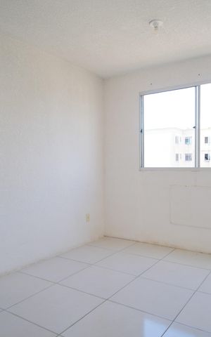 Apartamento à venda com 40m², 2 quartos e 1 vagaSala