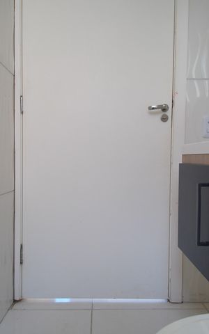 Apartamento à venda com 40m², 2 quartos e 1 vagaBanheiro