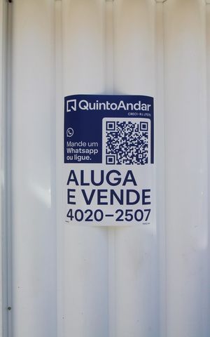 Casa de condomínio à venda com 150m², 3 quartos e sem vagaPlaca 