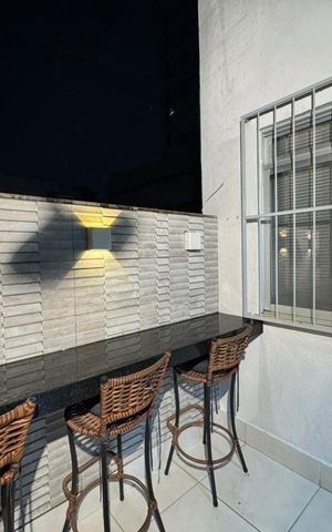 Apartamento à venda com 62m², 2 quartos e 1 vaga