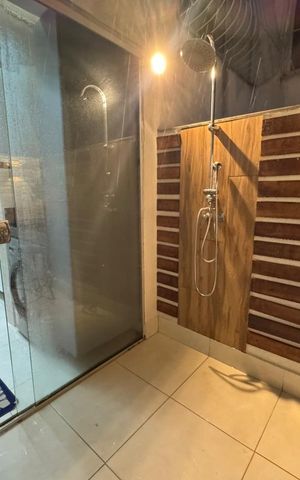 Apartamento à venda com 62m², 2 quartos e 1 vaga