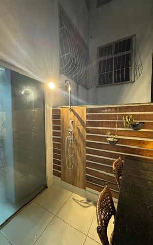 Apartamento à venda com 62m², 2 quartos e 1 vaga