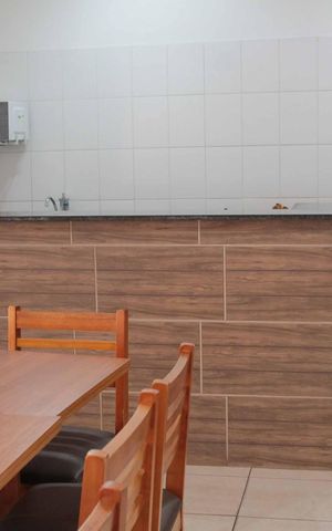 Apartamento à venda com 44m², 2 quartos e 1 vaga Apartamento à venda com 44m², 2 quartos e 1 vagaÁrea Comum